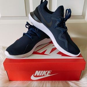 Nike Lunartessen Sneaker